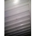 KERMI Therm X2 Profil-K Radiateur profilé compact 33 600 / 1200 FK0330612